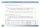 (부동산개발사업)서대문구홍은동재개발아파트정비계획안 10페이지