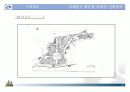 (부동산개발사업)서대문구홍은동재개발아파트정비계획안 21페이지