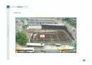 (부동산개발사업)선릉역00주상복합시장조사보고서 6페이지