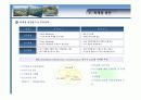 (부동산개발사업)안산시사동주상복합사업계획서 24페이지