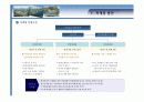(부동산개발사업)안산시사동주상복합사업계획서 26페이지
