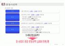  (부동산개발사업)용인시보라지구타운하우스사업계획서  27페이지