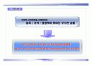 (부동산개발사업)용인시수지구오피스텔사업계획서 26페이지