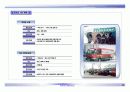 (부동산개발사업)용인시수지구오피스텔사업계획서 35페이지