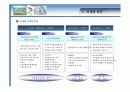 (부동산개발사업)하남시풍산지구상업시설사업계획서 31페이지