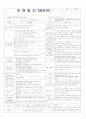 [어린이집 평가인증 보육일지] 평가인증 통과한 만2세 동물 보육일지 6월 첫째주 2페이지