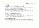 나폴레옹 시대의 마렝고 전투와 울름전투 1페이지