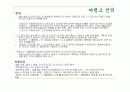 나폴레옹 시대의 마렝고 전투와 울름전투 4페이지