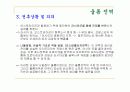 나폴레옹 시대의 마렝고 전투와 울름전투 8페이지
