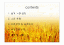 소음저감 드라이어설계 2페이지
