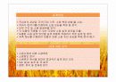 소음저감 드라이어설계 4페이지
