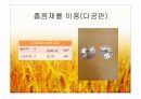 소음저감 드라이어설계 14페이지