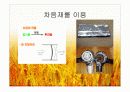 소음저감 드라이어설계 17페이지