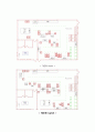 [물류시스템설계A+] M Porting Detailed Layout Case Study 16페이지