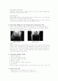 첨부파일 :  고관절 치환술 (THRA) CASE 2페이지