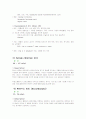   혈액검사의종류와임상적의의 7페이지