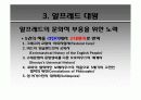 후기 고대 영어 36페이지