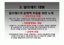 후기 고대 영어 40페이지
