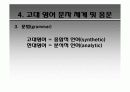 후기 고대 영어 54페이지