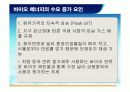 바이오 에너지 4페이지
