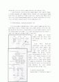 extraction of genomic DNA 5페이지