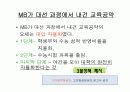 기여입학제 (ppt) 3페이지