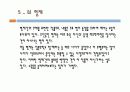 루쉰과 현대문학 21페이지
