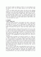 삼성전자 성공비결(삼성전자 왜 강한가)[2009년 10월 업데이트] 29페이지