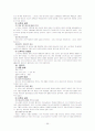 구약성서 개론 요약 59페이지