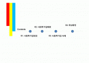 사회적기업의 정의, 기업사례와 활성방안 2페이지