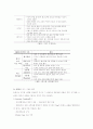 무선 주파수(radio frequency identification) 5페이지