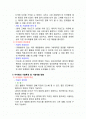 아이디어 공모전 2페이지