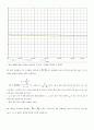 전자회로 설계 및 실습 - 예비5 : Oscillator와 ActiveFilter 설계 7페이지