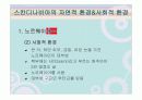 스칸디나비아 국가의 음식문화(노르웨이,스웨덴,덴마크,핀란드,아이슬란드) 5페이지