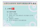 스칸디나비아 국가의 음식문화(노르웨이,스웨덴,덴마크,핀란드,아이슬란드) 7페이지