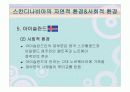 스칸디나비아 국가의 음식문화(노르웨이,스웨덴,덴마크,핀란드,아이슬란드) 13페이지