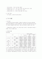 관광계획-서해안관광벨트 4페이지