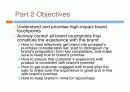 Advertising and sale  5페이지