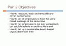 Advertising and sale  6페이지