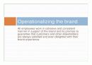 Advertising and sale  9페이지