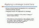 Advertising and sale  15페이지