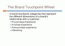 Advertising and sale  26페이지