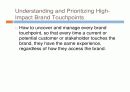 Advertising and sale  34페이지