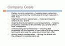 Advertising and sale  49페이지