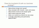 Advertising and sale  56페이지