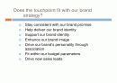 Advertising and sale  57페이지