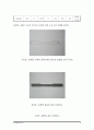 인장 실험 보고서 6페이지