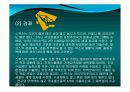 스위스의 소개(자연,사회,문화,역사,경제)40page ppt 22페이지