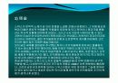 스위스의 소개(자연,사회,문화,역사,경제)40page ppt 32페이지
