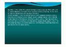 스위스의 소개(자연,사회,문화,역사,경제)40page ppt 33페이지